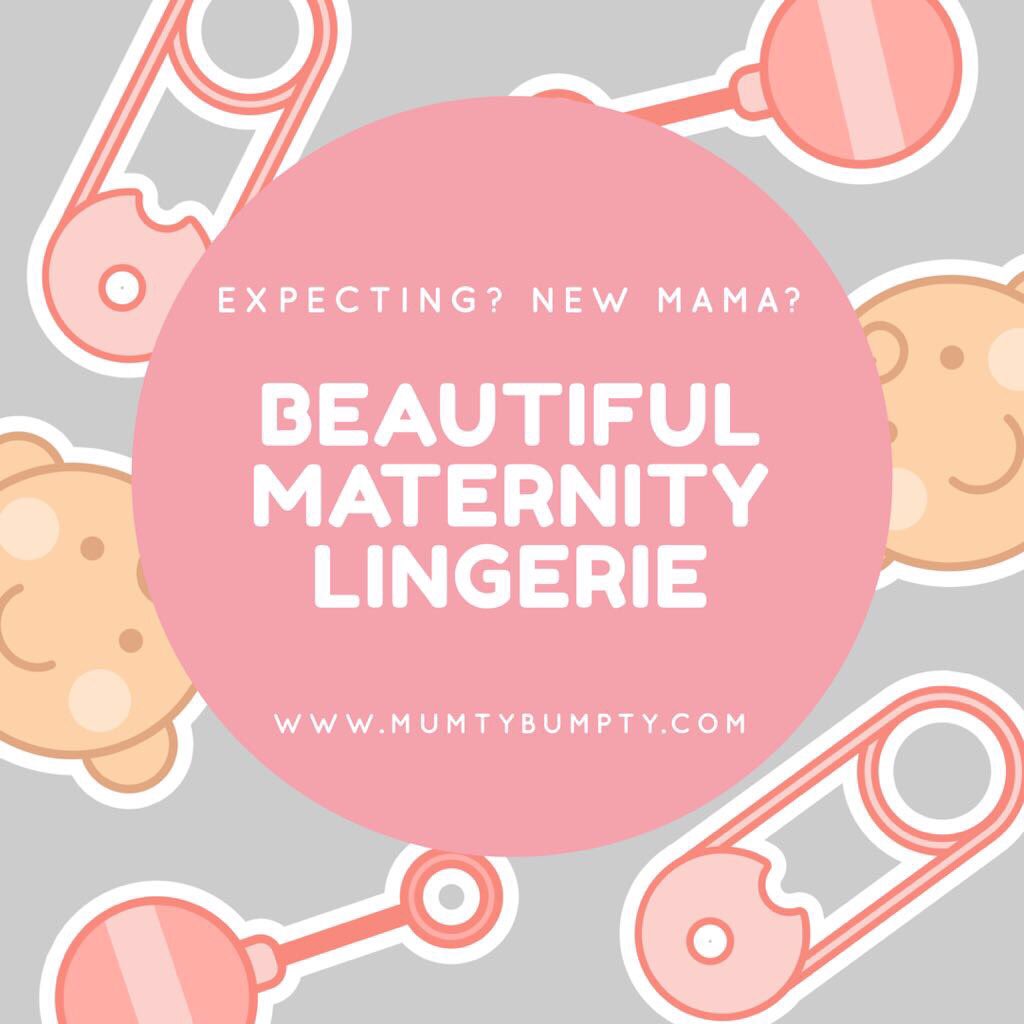 MumtyBumpty's tweet photo. Beautiful nursing bras for sale at https://t.co/eWnaiOIvPy #breastfeeding #maternity #expecting https://t.co/sFVczN8eMu