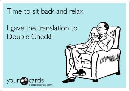 Relajarse, disfrutar y no mirar el PC ni de reojo. Así sí. #LosDomingosNoSeTraduce #FreelancersLife #VagueoTotal