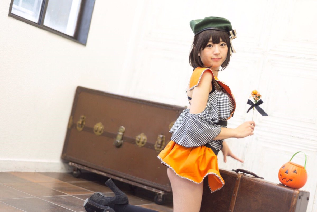 yoshikiWwW's tweet photo. EMUPRO撮影会
未凛ちゃん(@mirin_09 )
#EMUPRO https://t.co/u9apQS5tMd
