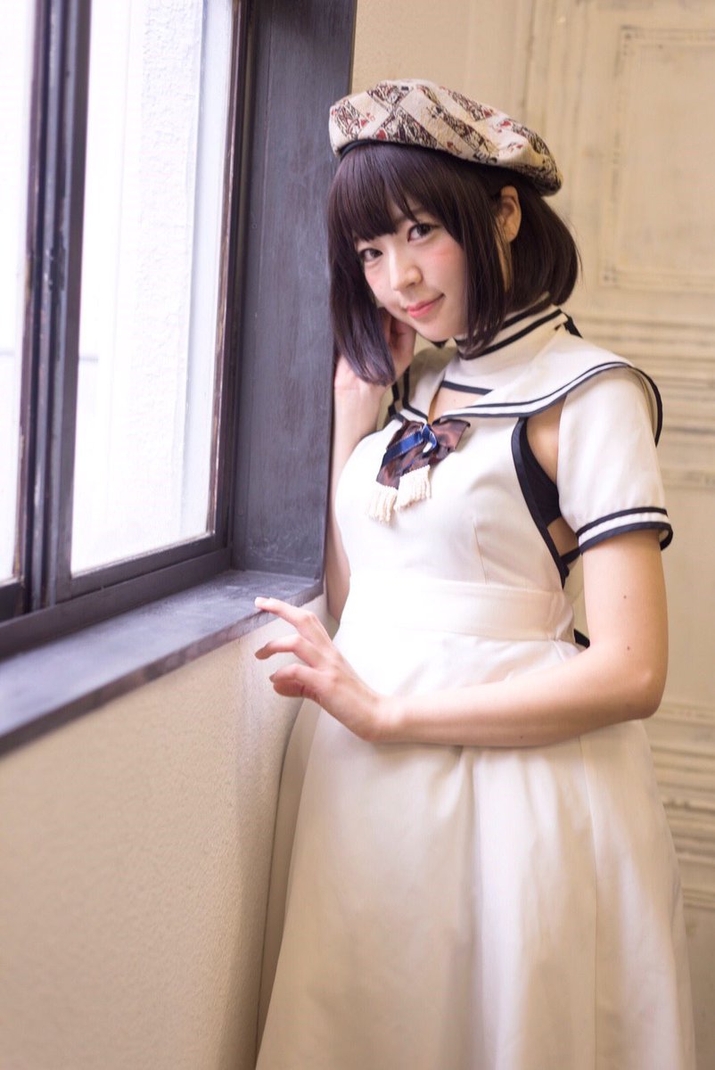 yoshikiWwW's tweet photo. EMUPRO撮影会
未凛ちゃん(@mirin_09 )
#EMUPRO https://t.co/6U152awoLL