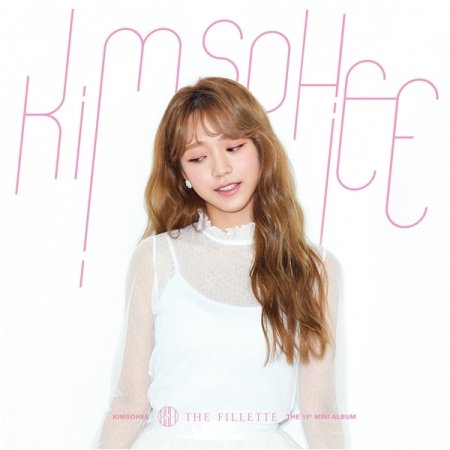 Hangukshop's tweet photo. พรี #kimsohee #김소희 #THE_FILLETTE
📌มีโปส
📌450฿
📌ค่าส่ง 120/150
📌https://t.co/s4C82c56nC
#ตลาดนัดรวมด้อม @RT_GGExchange @cardtopkpop
@RTForYouu @Kpop_card @oppayahh @_RTkpopForYou
@RT_koreashop @korea_2hand @RT_Koreashop2 @RTallKpop_F https://t.co/Wx517cmiJv