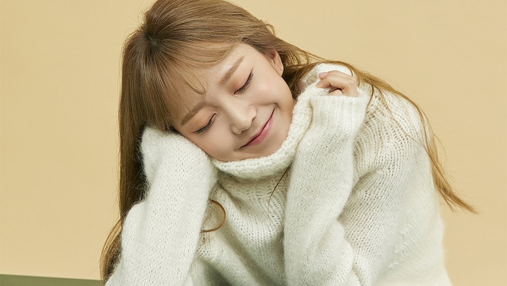 Hangukshop's tweet photo. พรี #kimsohee #김소희 #THE_FILLETTE
📌มีโปส
📌450฿
📌ค่าส่ง 120/150
📌https://t.co/s4C82c56nC
#ตลาดนัดรวมด้อม @RT_GGExchange @cardtopkpop
@RTForYouu @Kpop_card @oppayahh @_RTkpopForYou
@RT_koreashop @korea_2hand @RT_Koreashop2 @RTallKpop_F https://t.co/Wx517cmiJv