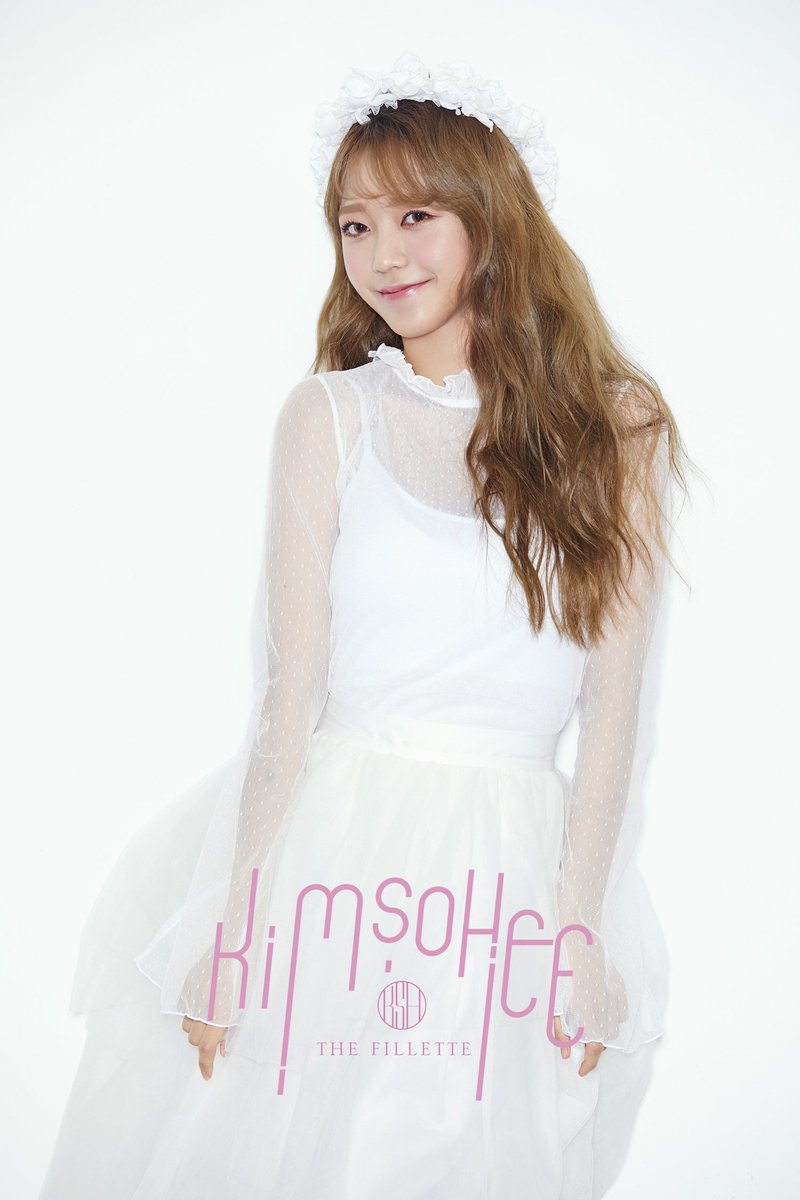 Hangukshop's tweet photo. พรี #kimsohee #김소희 #THE_FILLETTE
📌มีโปส
📌450฿
📌ค่าส่ง 120/150
📌https://t.co/s4C82c56nC
#ตลาดนัดรวมด้อม @RT_GGExchange @cardtopkpop
@RTForYouu @Kpop_card @oppayahh @_RTkpopForYou
@RT_koreashop @korea_2hand @RT_Koreashop2 @RTallKpop_F https://t.co/Wx517cmiJv