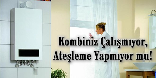 izmir_servis's tweet photo. #kombi #servis #bakım #çözüm #izmir #arçelik #beko

GENEL KOMBİ ARIZALARI VE ÇÖZÜMLERİ |

https://t.co/UGqAlneIum https://t.co/RHA2gqPG5u