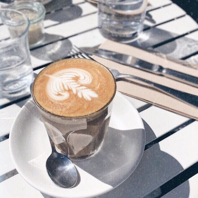 itsTH0M's tweet image. ⠀W I N T E R ⠀S U N ⠀ 🌤☕️…

Definitely need this half an hour to sit down and relax… 

instagram.com/p/BbY5p-hlEGb/