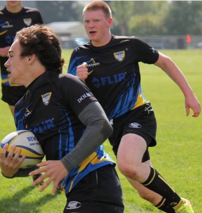 Justen_mccon's tweet image. Rest easy my friend thank you for havin my back💙