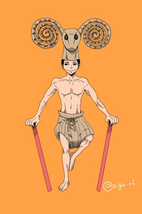 ライオンキングのtwitterイラスト検索結果