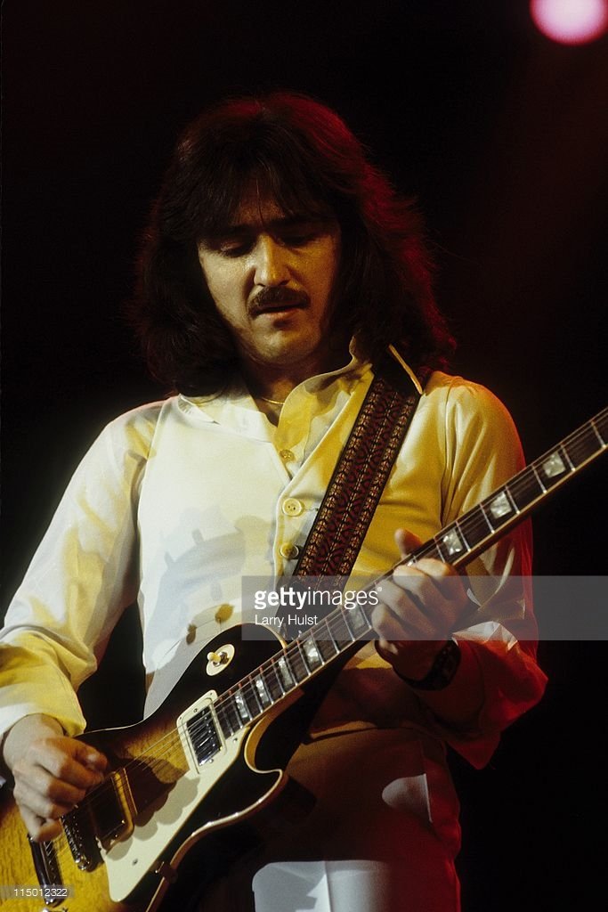 NEIL YOUNG...

 DONALD \"BUCK DHARMA\" ROESER

HAPPY BIRTHDAY 