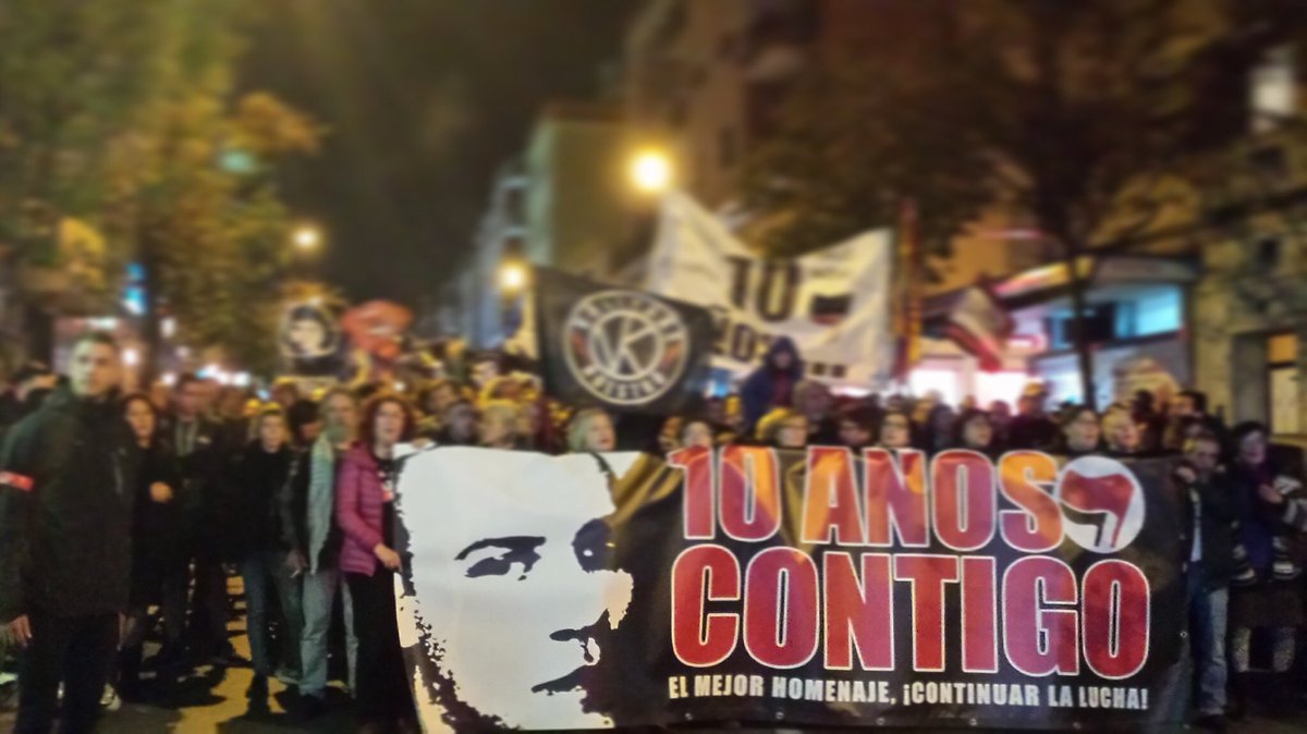 BestiarioShop's tweet photo. #carlosvive https://t.co/lg3bYOLwtt
