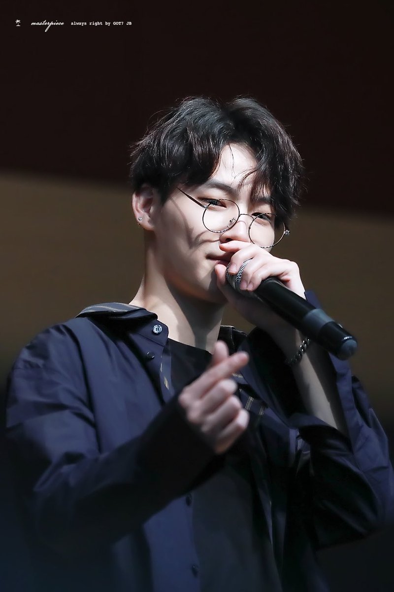 masterpiece_jb's tweet photo. ［HQ］170812

Can't take my eyes off you🌴

#JB #제이비 #재범 #GOT7 #갓세븐 #JJProject https://t.co/yyNIskxPfK
