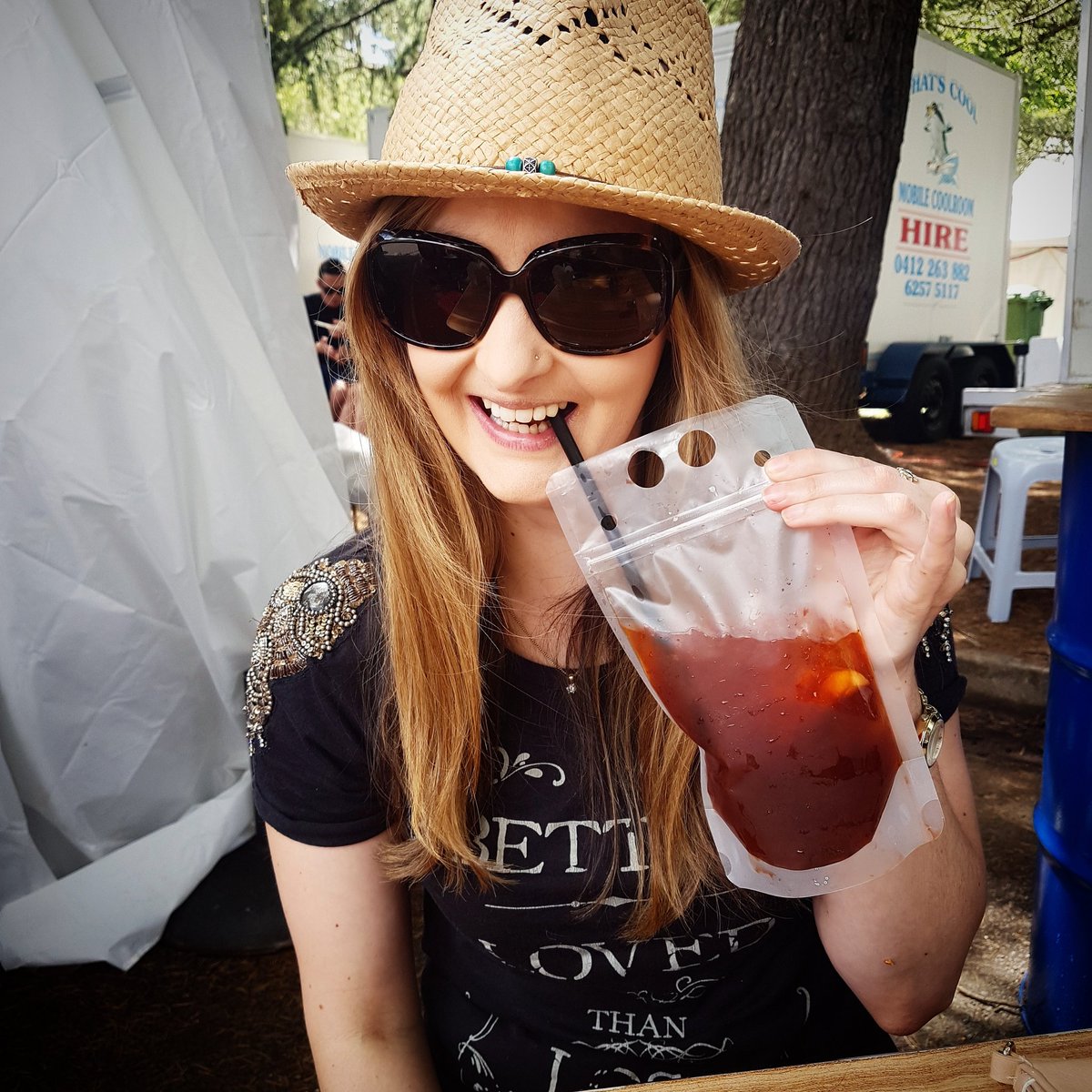 Zaab Hashtag On Twitter