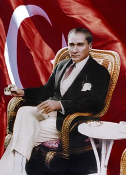 izmir_servis's tweet photo. Sonsuza Dek !  #MustafaKemalAtaturk Senin Bize Öğrettiğin Şekilde İlerliyoruz ! 

İyi #Pazarlar 

#İzmir #Arçelik #Servisi

https://t.co/vwVkZ0m5jl https://t.co/ncpRmCQvf0