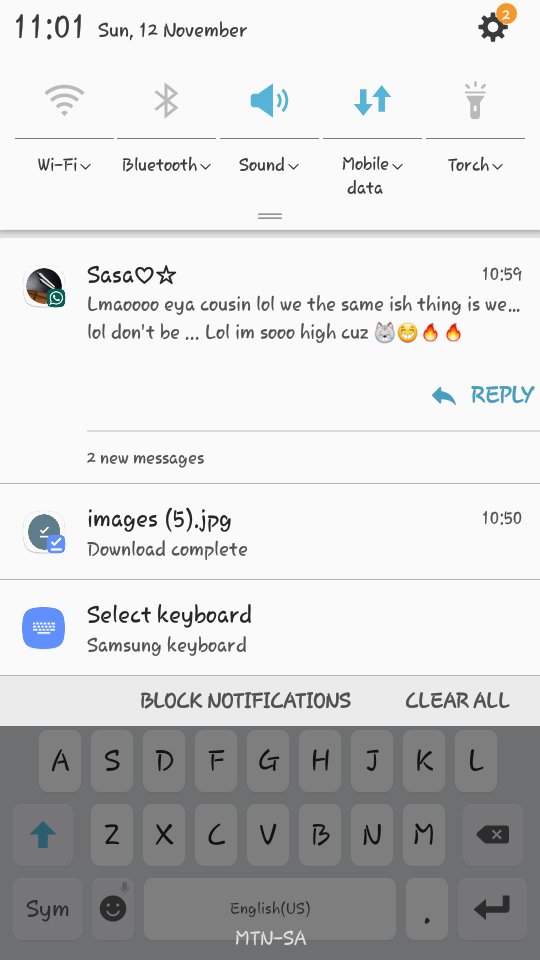 Ma_kgotso_Rakz's tweet photo. We really need to stop smoking sativa 😂👀🙌🙆 
#sativafan https://t.co/V6AXS8FDZs