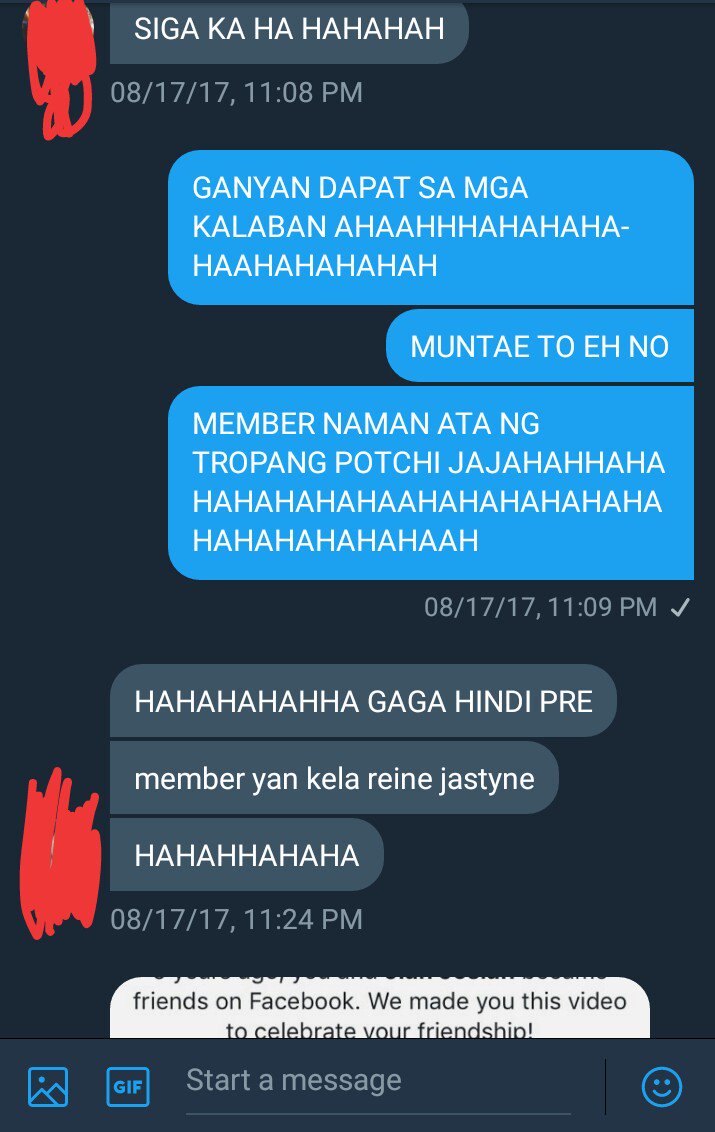 jí (@jianjosiah) / Posts / X