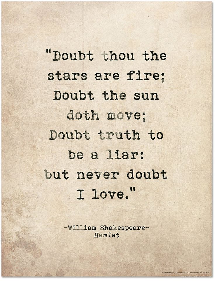 wetzebramedia's tweet photo. Good Morning! Happy #ShakespeareSunday #amwriting #writers #authors https://t.co/9uNSvZ4WUT
