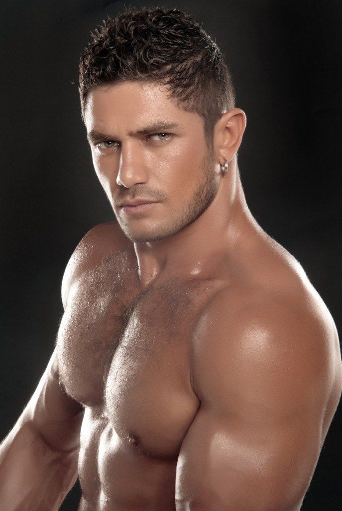 jiopadli's tweet photo. Dato Foland Gayporn Star https://t.co/eVRw0alV8m