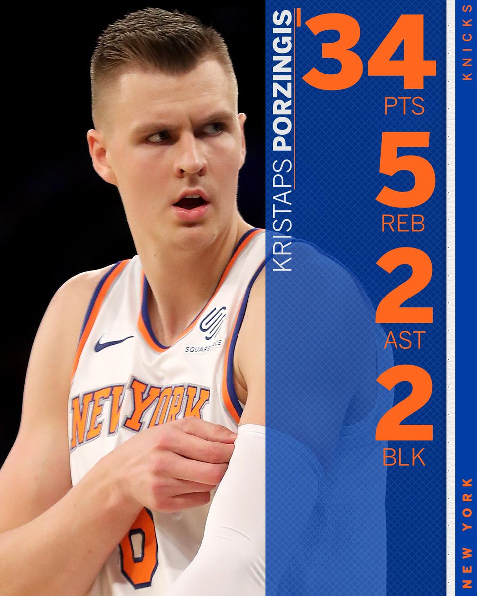 nba_rus's tweet photo. Главные герои дня #НБА https://t.co/npVyEhtwbI