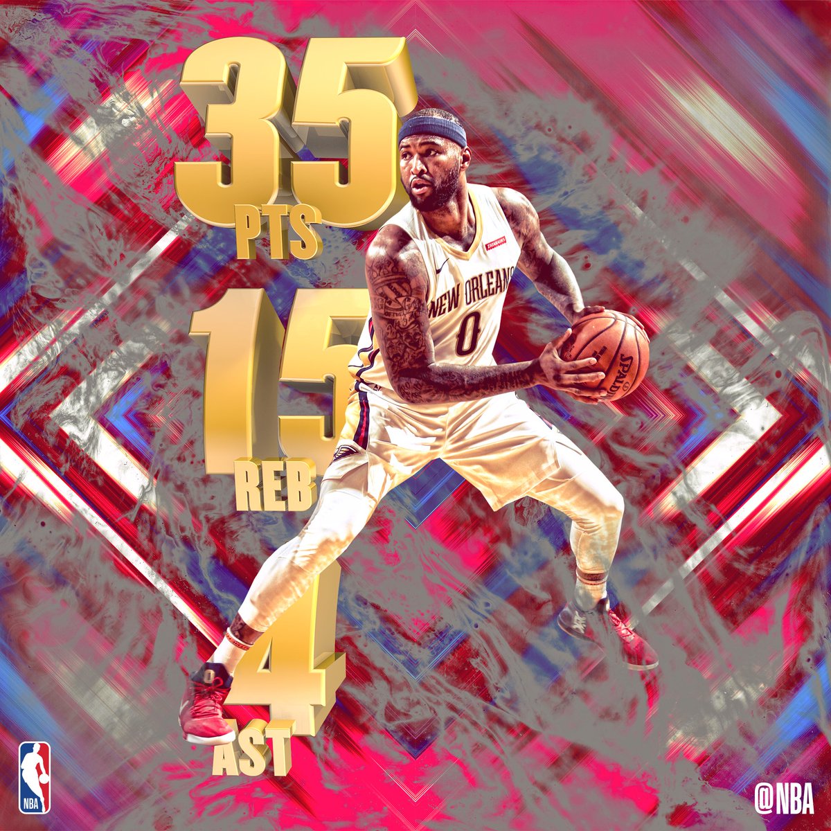 nba_rus's tweet photo. Главные герои дня #НБА https://t.co/npVyEhtwbI
