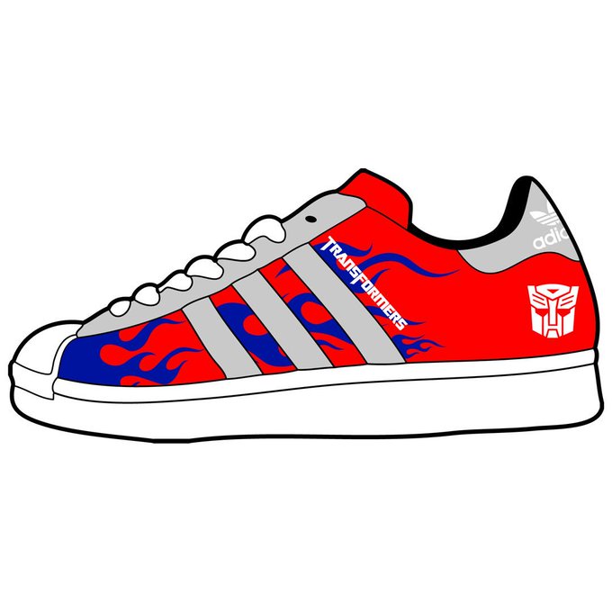 Louange Premier Arnaque Adidas Gazelle Vector Assez Tige Pain Grille