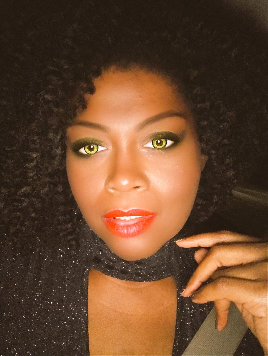 AmazonInnana's tweet photo. Great #spanking party. Calling it a night at 3:06am ☺️ #femdom #AmazonInn #flr #bdsm https://t.co/6WFpr60JJO