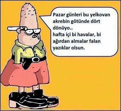 izmir_servis's tweet photo. "Mutlu Pazarlar"

ARÇELİK BEKO İZMİR SERVİSİ | 0 232 226 08 88 
mail : destek@arcelikbekoizmirservisi.com
Arıza ve Destek Kaydı Oluşturmak İçin ! 

#izmir #arçelikservisi #bekoservisi #yetkiliservis #teknikservis https://t.co/EeIUvZuCuP