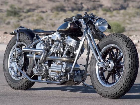 ace_miyazaki's tweet photo. Brad Pitt’s Panhead seat
#harleydavidson #choper #bobber #panhead #vintageharley #harleychoppers #customseat #backdropseat #backdropleathers #shinyakimura #chabottengineering #bradpitt #ハーレーダビッドソン #ブラッドピット https://t.co/5BOt1OASg3
