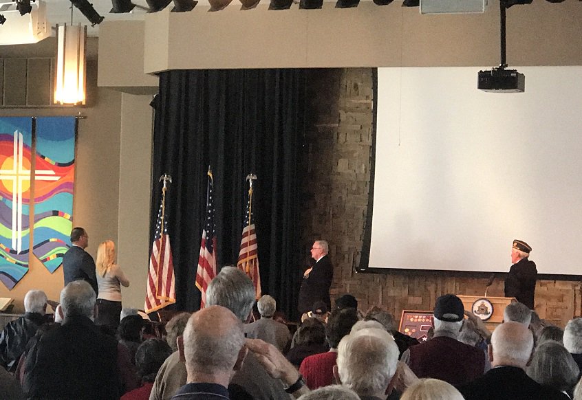 OCNJ Daily tweet media