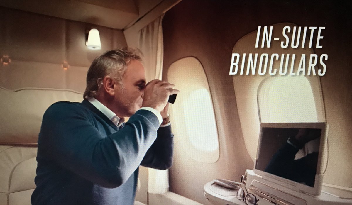AirlineLoop tweet media
