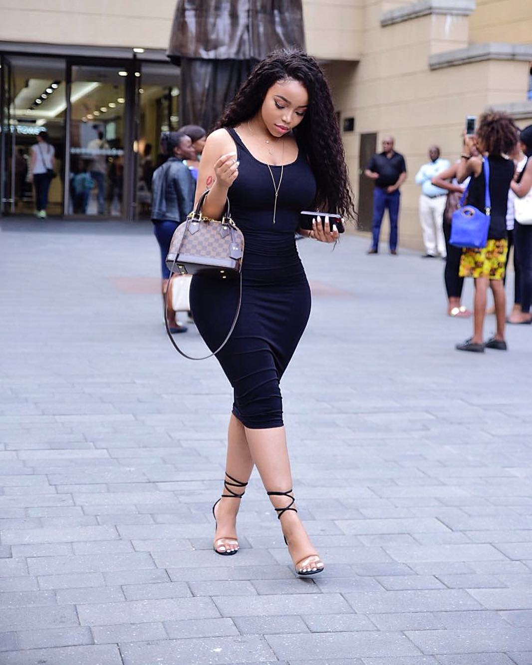 Best forex traders to follow on twitter 2020