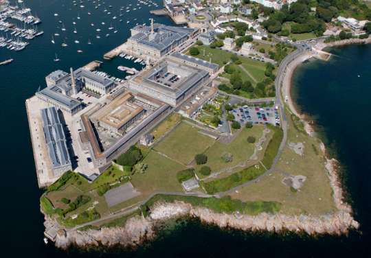 RoyalWilliamYd's tweet photo. Going for a Sunday stroll? Try the SW Coast Path and head into The Yard for lunch and some retail therapy. #yardlife
https://t.co/23tLpubTIj https://t.co/KYKQoTDEcH