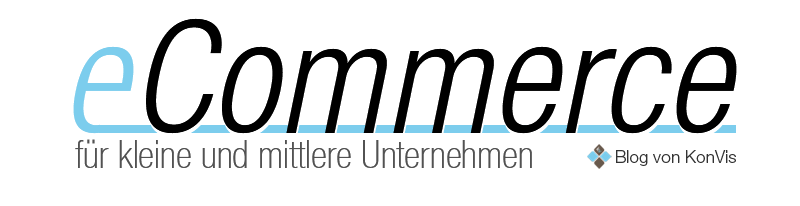 konvis's tweet photo. #Buchempfehlung – Der #Content Faktor, Steven Broschart u. Rainer Monschein / Franzis Verlag https://t.co/8firDV1JEl https://t.co/TxRtt2VZBr