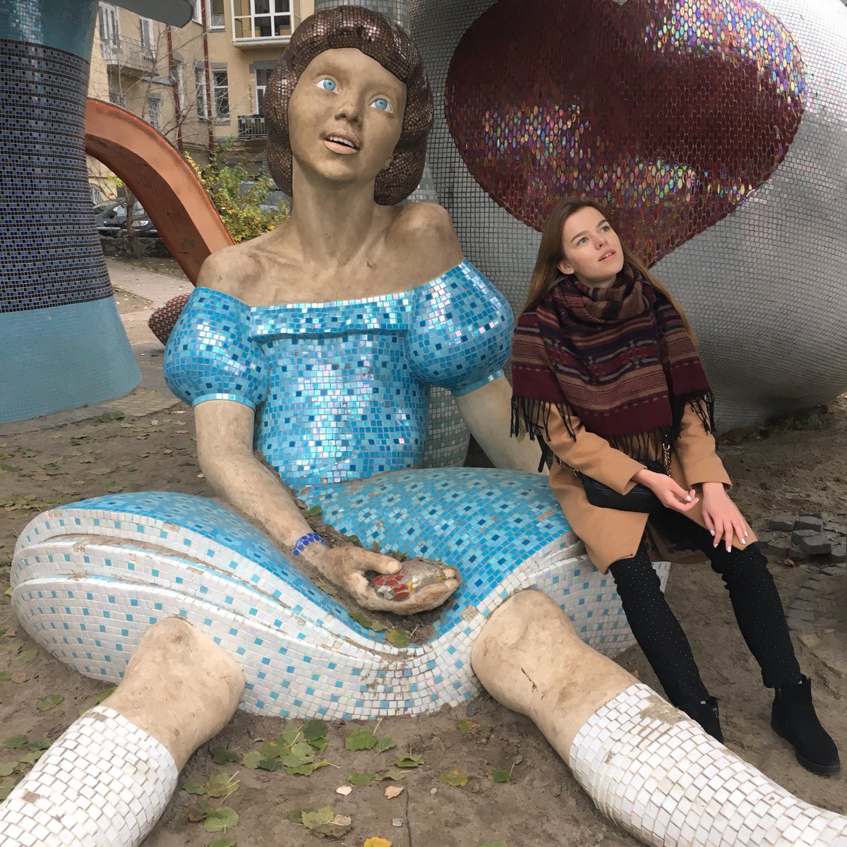 dream_dria's tweet photo. Неистово жду (с подружкой) две предстоящие адские недели https://t.co/jeY9yv1Ab6