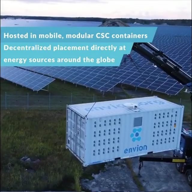 #follow #ico #sale #crypto #token #envion #finland #suomi100 #suomi #trade #green #power #sun #solar #power #house #mining #rig #bounty #money #bitcoin #btc #ethereum #eth #trusted #invest