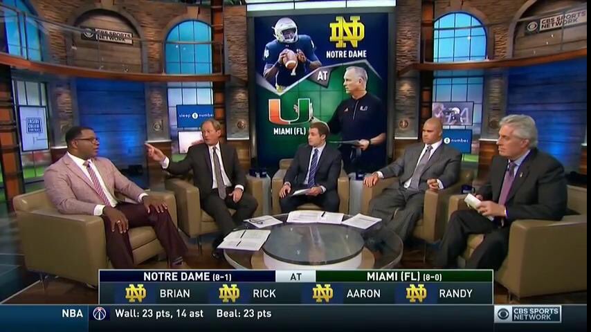 braxtonberrios's tweet photo. Well this didn't age well... https://t.co/nIkLU5QM10