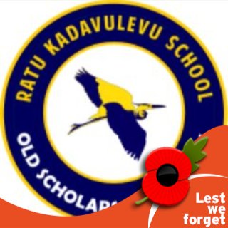 RKSOldScholars's tweet photo. #NewProfilePic https://t.co/d7qzVSWLkX