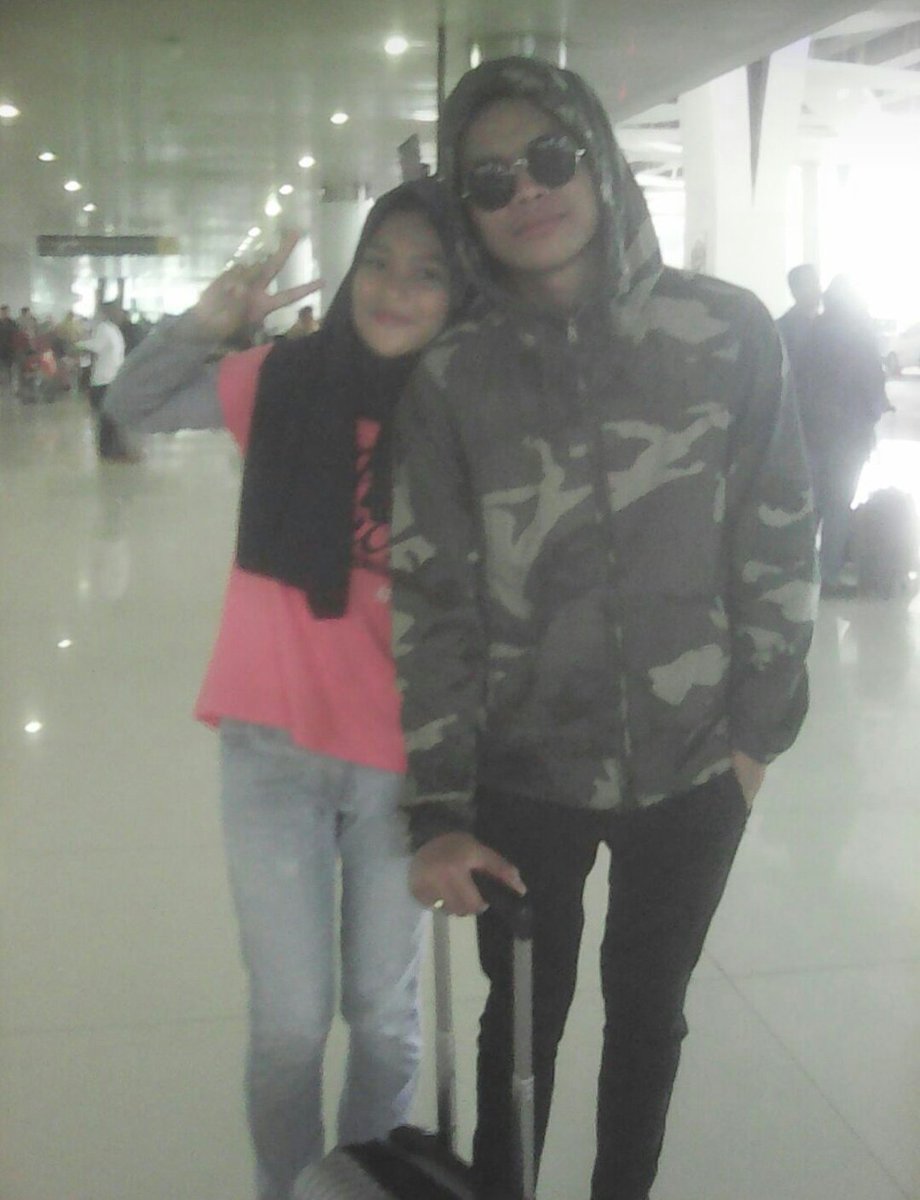 kangen masa" in asli kalau inget in ketawa sendiri <a href="/bastiansteel/">Bastiansteel</a>