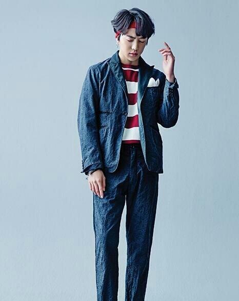 ѕнeep. ⋆ tweet media