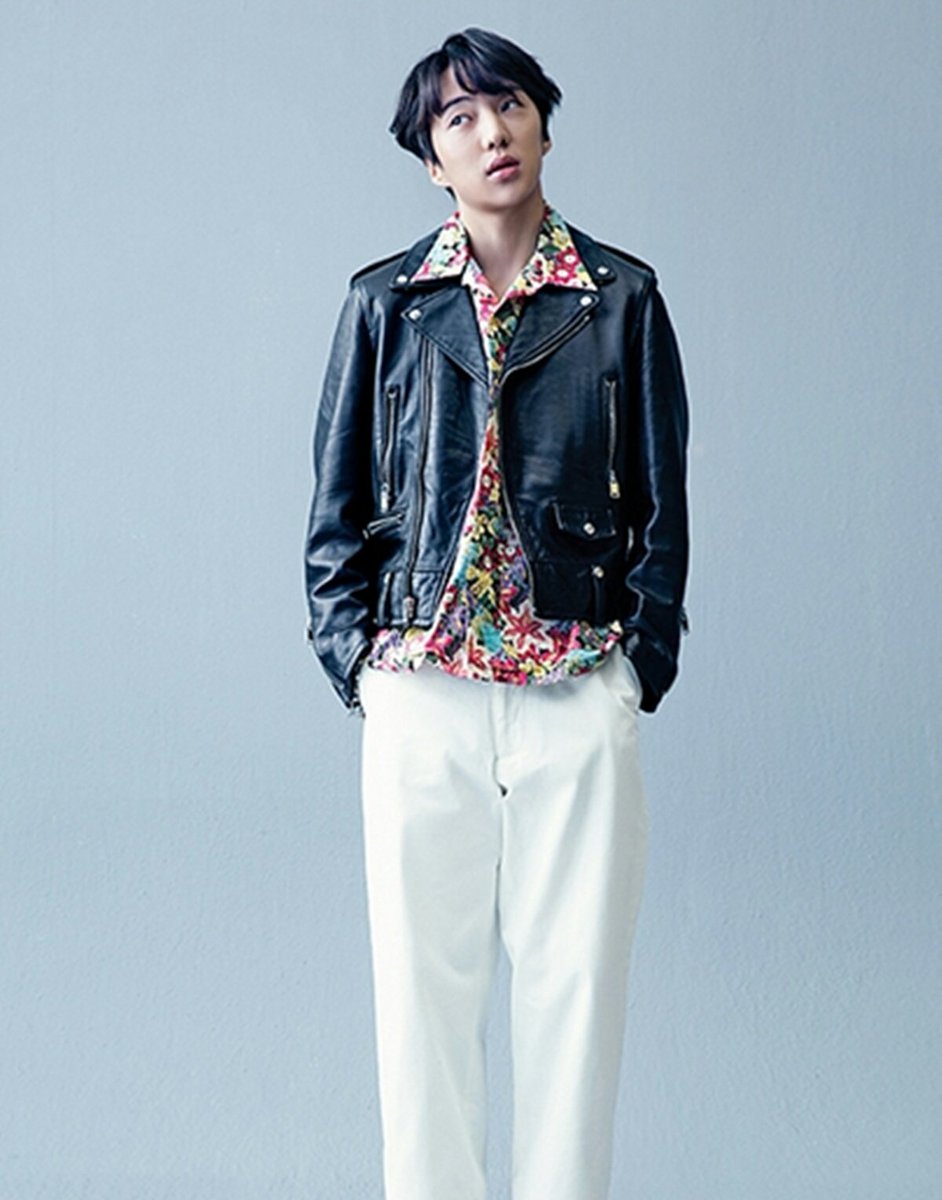 ѕнeep. ⋆ tweet media