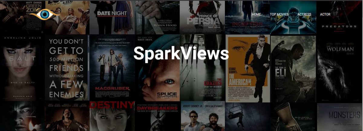 iTechServBD's tweet image. Best crime movies of All Time. These are the best crime movies on Netflix. 

sparkviews.com/best-crime-mov…