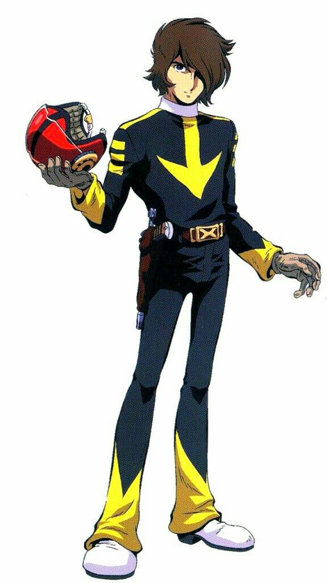 クロマ 小将 男子キャラでは山本明が10枚も 今更ですが山本玲の兄をこの山本にして欲しかった T Co Yiqmhyycbf Twitter