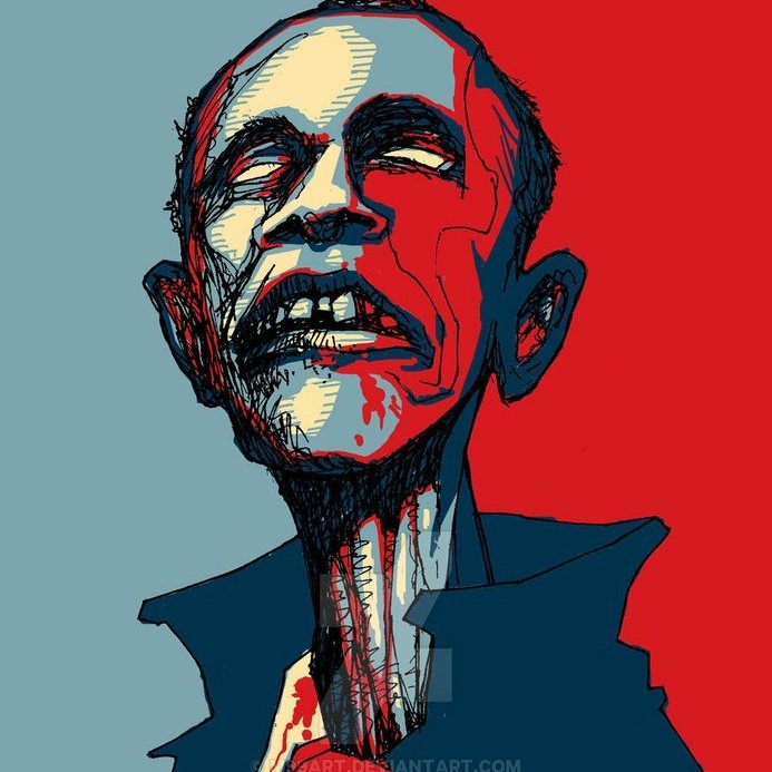 TheUnsubsidized's tweet image. #NewProfilePic