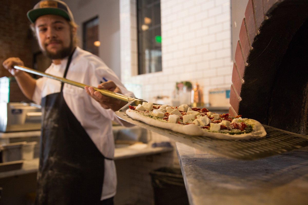 TheUnionCarson tweet media