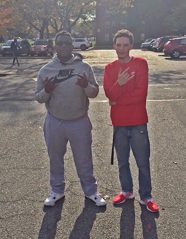 christianricee's tweet photo. Happy birthday to my fuckingg guyzer 🙌🏼🎊🎊 you already know what it is bro , gotta be turnt today juu shmell me , love is love broo , hope you enjoy the day bruv ✊🏼❤️❗️@MylesScotland8_ https://t.co/xXNadPjmNc