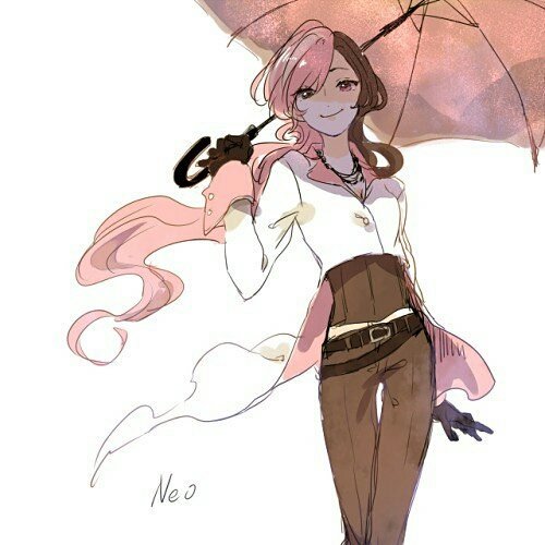❝...❞

🍦#RWBYRP #MVRP #Serious

🍨Neopolitan

🍦Mirror detail, always literate. 

🍨Nonlewd/Lewd in DMs selectively

🍦Ships with chem 

🍨Dark themes welcome

🍦Retweet and like to help a sentient ice cream cone out?