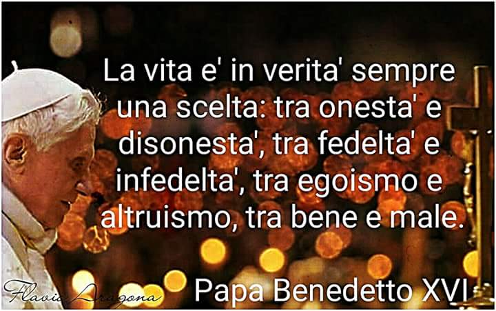 LE PERLE DEL WEB