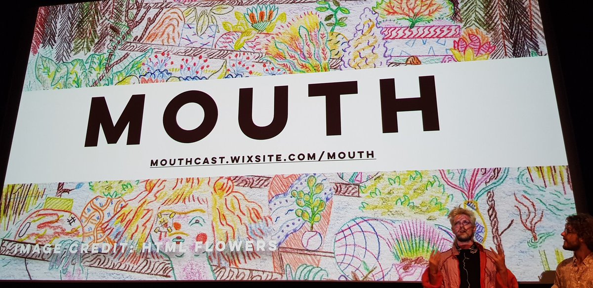 MishManners's tweet photo. #Podcasts!!! Totally need more high quality #podcasting in #Australia. #ArtScreenHack #hackathon #hack #artists #film #podcast #television #radio #VR #VirtualReality #SocialMedia https://t.co/RtjoHILdM9