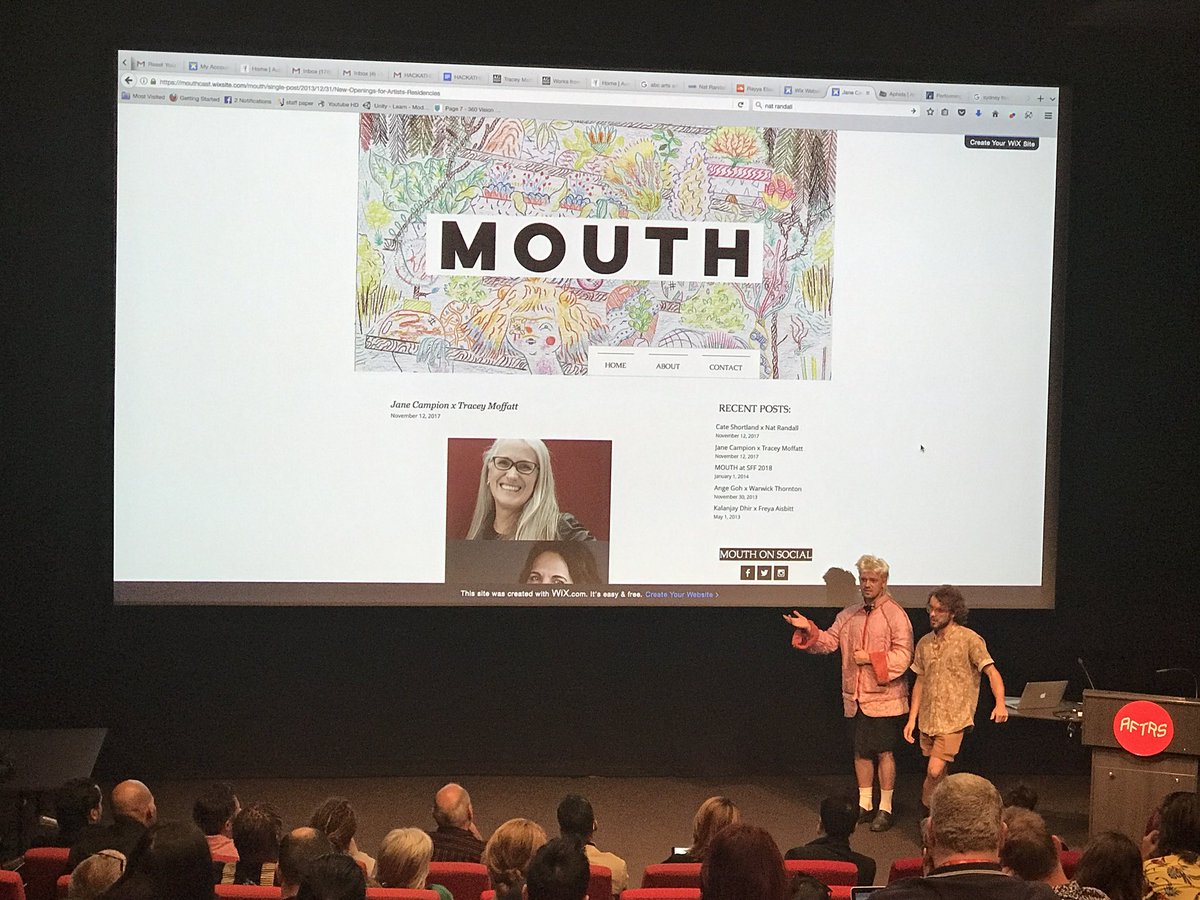 tarantulas's tweet photo. Mouth are just absolutely adorable. And getting to know artist personally by virtually sitting next to them - great idea! #artscreenhack https://t.co/gnXPlLOlZ9