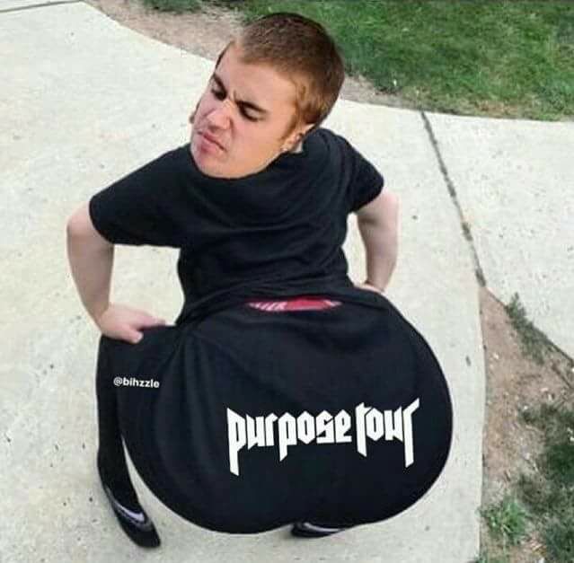 VotacoesJB94's tweet photo. Vou te quer ir!,mais continuem votando! //taina

BIEBER ON BIGGEST
#EMABiggestFansJustinBieber https://t.co/cWvMpOawn2