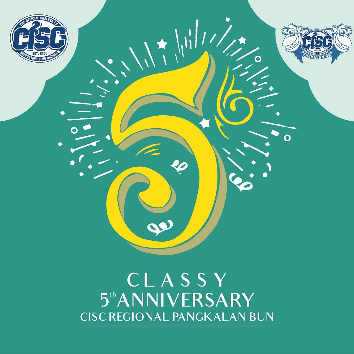 CISCpbun's tweet image. today....