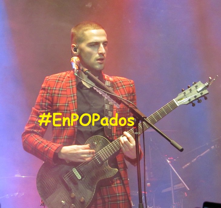 EnPOPados's tweet photo. FOTOS #EnPOPados (Bloque 2) @HeffronDrive #MÉXICO 🇲🇽 #HeffronDriveMX @El_Plaza_ @dbeltwrites + VIDEO: https://t.co/pZBlzg1r5O RT #KendallSchmidt @Heffron_DriveMx @HD_CDMX https://t.co/4Fk6Yf3kBO